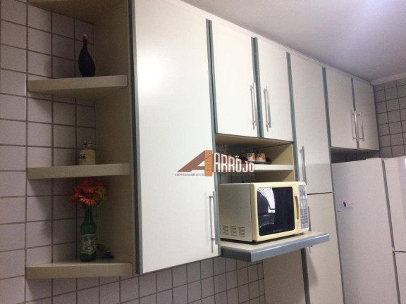 Imagem Imóvel com 3 Quartos à Venda, 98 m² em Penha De França - São Paulo Imagem Imóvel com 3 Quartos à Venda, 98 m² em Penha De França - São Paulo