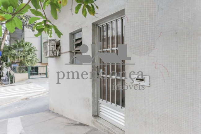 Imagem Apartamento com 2 Quartos à Venda, 77 m² em Perdizes - São Paulo Imagem Apartamento com 2 Quartos à Venda, 77 m² em Perdizes - São Paulo