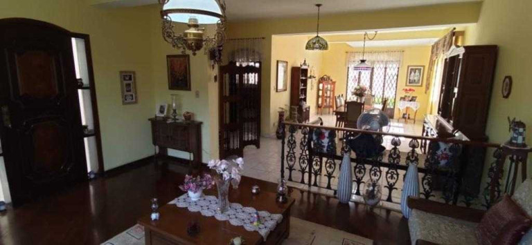 Imagem Sobrado com 3 Quartos à Venda, 424 m² em Jardim Esplanada - São José Dos Campos Imagem Sobrado com 3 Quartos à Venda, 424 m² em Jardim Esplanada - São José Dos Campos