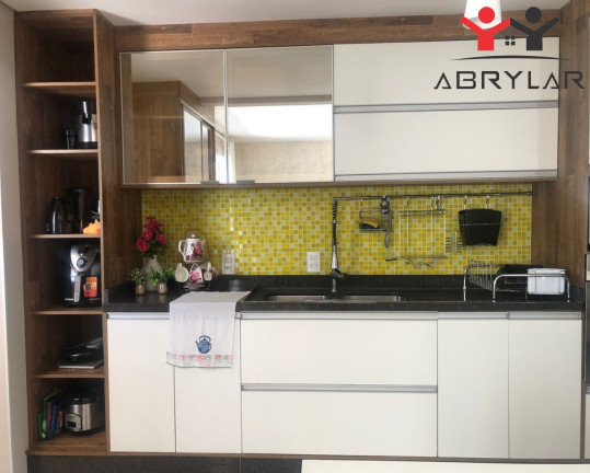 Imagem Imóvel com 3 Quartos para Alugar, 131 m² em Jardim Ermida I - Jundiaí Imagem Imóvel com 3 Quartos para Alugar, 131 m² em Jardim Ermida I - Jundiaí