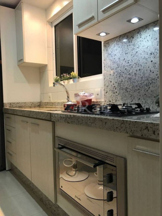 Imagem Apartamento com 2 Quartos à Venda, 80 m² em Centro - Itajaí Imagem Apartamento com 2 Quartos à Venda, 80 m² em Centro - Itajaí