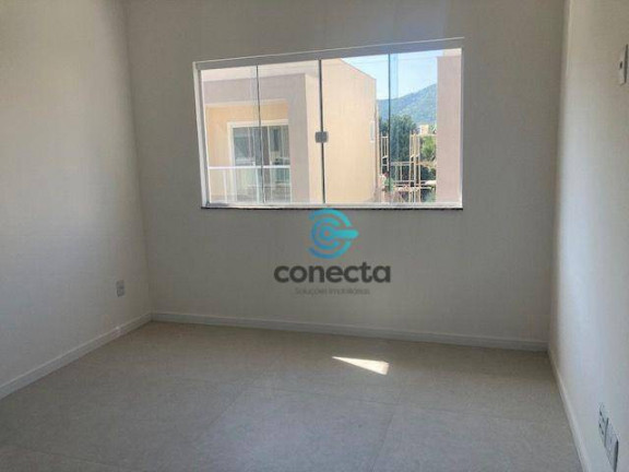 Imagem Casa com 3 Quartos à Venda, 100 m² em Itaipu - Niterói Imagem Casa com 3 Quartos à Venda, 100 m² em Itaipu - Niterói