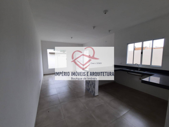Imagem Casa com 2 Quartos à Venda, em Balneário Dos Golfinhos - Caraguatatuba Imagem Casa com 2 Quartos à Venda, em Balneário Dos Golfinhos - Caraguatatuba