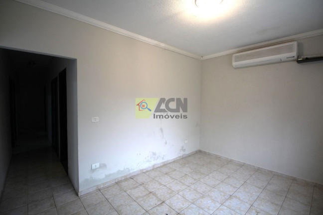 Imagem Casa com 3 Quartos à Venda, 157 m² em Loteamento Remanso Campineiro - Hortolândia Imagem Casa com 3 Quartos à Venda, 157 m² em Loteamento Remanso Campineiro - Hortolândia