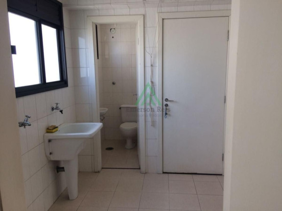 Imagem Apartamento com 3 Quartos à Venda, 103 m² em Vila Mariana - São Paulo Imagem Apartamento com 3 Quartos à Venda, 103 m² em Vila Mariana - São Paulo