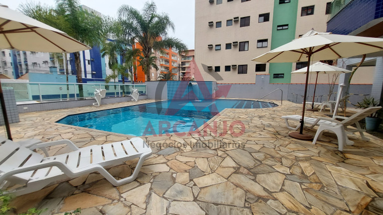 Imagem Apartamento com 2 Quartos à Venda, 78 m² em Praia Grande - Ubatuba Imagem Apartamento com 2 Quartos à Venda, 78 m² em Praia Grande - Ubatuba