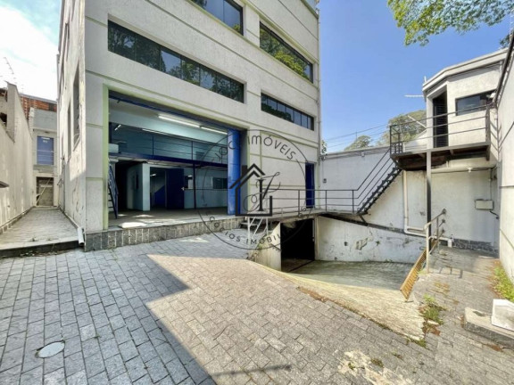 Imagem Imóvel Comercial à Venda, 269 m² em Jardim Bonfiglioli - São Paulo Imagem Imóvel Comercial à Venda, 269 m² em Jardim Bonfiglioli - São Paulo