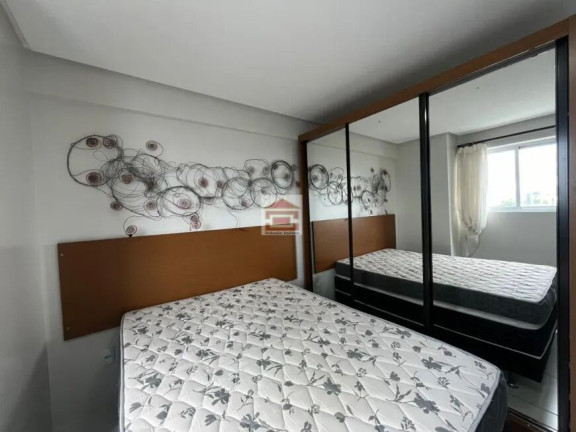 Imagem Apartamento com 3 Quartos para Alugar, 75 m² Imagem Apartamento com 3 Quartos para Alugar, 75 m²