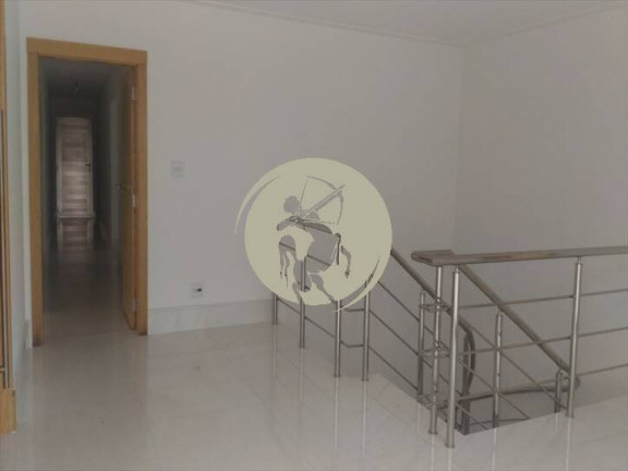 Imagem Cobertura com 4 Quartos à Venda, 970 m² em Ponta Da Praia - Santos Imagem Cobertura com 4 Quartos à Venda, 970 m² em Ponta Da Praia - Santos