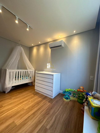 Imagem Casa com 4 Quartos à Venda, 250 m² em Arquipélago De Manguinhos - Serra Imagem Casa com 4 Quartos à Venda, 250 m² em Arquipélago De Manguinhos - Serra