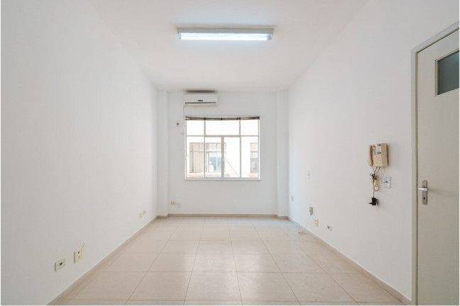 Imagem Sala Comercial à Venda, 75 m² em República - São Paulo Imagem Sala Comercial à Venda, 75 m² em República - São Paulo