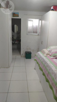 Imagem Casa com 8 Quartos à Venda, 250 m² em Jardim São Paulo - Recife Imagem Casa com 8 Quartos à Venda, 250 m² em Jardim São Paulo - Recife