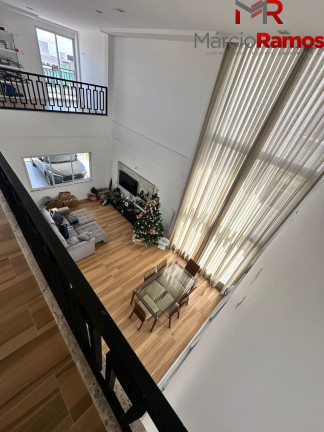 Imagem Casa com 4 Quartos à Venda, 320 m² em Cidade Alpha - Eusébio Imagem Casa com 4 Quartos à Venda, 320 m² em Cidade Alpha - Eusébio