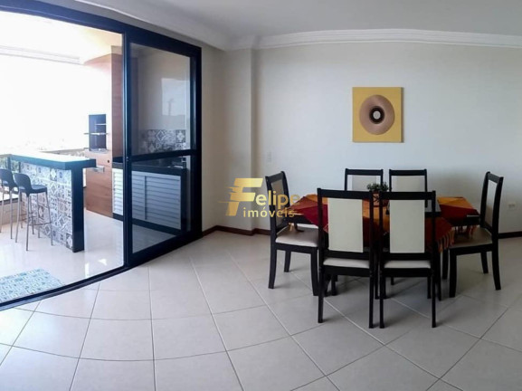 Imagem Imóvel com 4 Quartos à Venda, 152 m² em Praia Do Morro - Guarapari