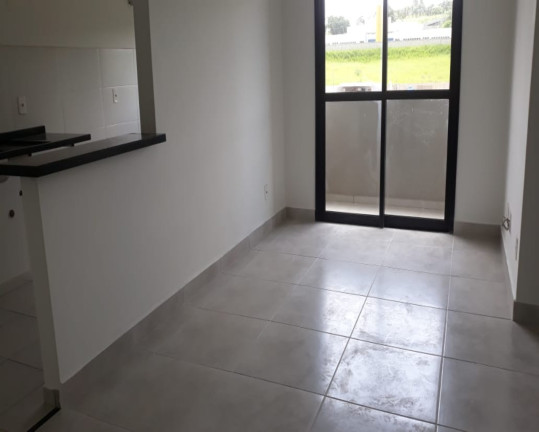 Imagem Imóvel com 2 Quartos à Venda, 55 m² em Chácara Recreio Primavera - Jaguariúna Imagem Imóvel com 2 Quartos à Venda, 55 m² em Chácara Recreio Primavera - Jaguariúna