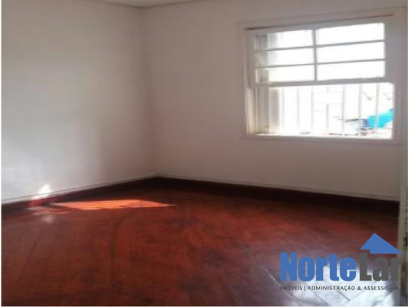 Imagem Imóvel com 2 Quartos para Alugar, 200 m² em Vila Aurora (zona Norte) - São Paulo Imagem Imóvel com 2 Quartos para Alugar, 200 m² em Vila Aurora (zona Norte) - São Paulo