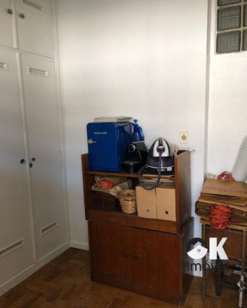 Imagem Apartamento com 3 Quartos à Venda, 210 m² em Jardim Paulista - São Paulo Imagem Apartamento com 3 Quartos à Venda, 210 m² em Jardim Paulista - São Paulo