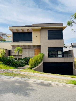 Imagem Casa com 3 Quartos à Venda, 440 m² em Tamboré - Santana De Parnaíba Imagem Casa com 3 Quartos à Venda, 440 m² em Tamboré - Santana De Parnaíba
