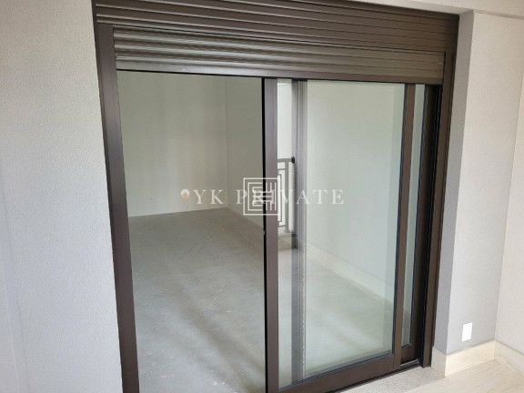 Imagem Apartamento com 3 Quartos à Venda, 173 m² em Perdizes - São Paulo