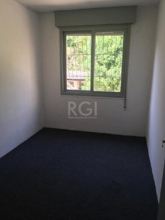 Imagem Imóvel com 3 Quartos à Venda, 85 m² em Bom Jesus - Porto Alegre Imagem Imóvel com 3 Quartos à Venda, 85 m² em Bom Jesus - Porto Alegre