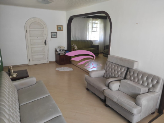 Imagem Casa com 2 Quartos à Venda, 195 m² em Portão - Curitiba Imagem Casa com 2 Quartos à Venda, 195 m² em Portão - Curitiba