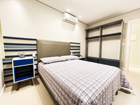 Imagem Cobertura com 3 Quartos à Venda, 175 m² em Mariscal - Bombinhas Imagem Cobertura com 3 Quartos à Venda, 175 m² em Mariscal - Bombinhas