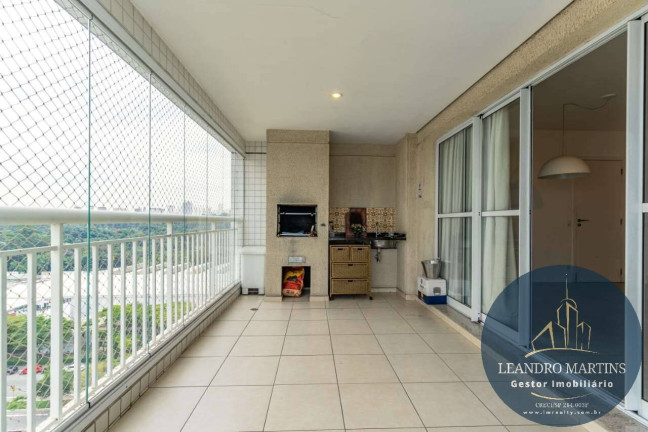 Imagem Apartamento com 3 Quartos à Venda, 117 m² em Jurubatuba - São Paulo Imagem Apartamento com 3 Quartos à Venda, 117 m² em Jurubatuba - São Paulo