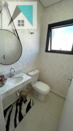 Imagem Casa com 3 Quartos à Venda, 114 m² em Portais (polvilho) - Cajamar