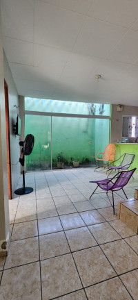 Imagem Casa com 2 Quartos à Venda, 200 m² em Saci - Teresina Imagem Casa com 2 Quartos à Venda, 200 m² em Saci - Teresina
