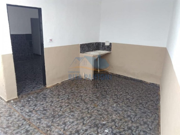 Imagem Casa com 2 Quartos à Venda, em Parque Industrial Tanquinho - Ribeirão Preto Imagem Casa com 2 Quartos à Venda, em Parque Industrial Tanquinho - Ribeirão Preto