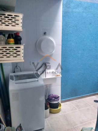Imagem Casa com 2 Quartos à Venda, 75 m² em Vila Nhocune - São Paulo Imagem Casa com 2 Quartos à Venda, 75 m² em Vila Nhocune - São Paulo