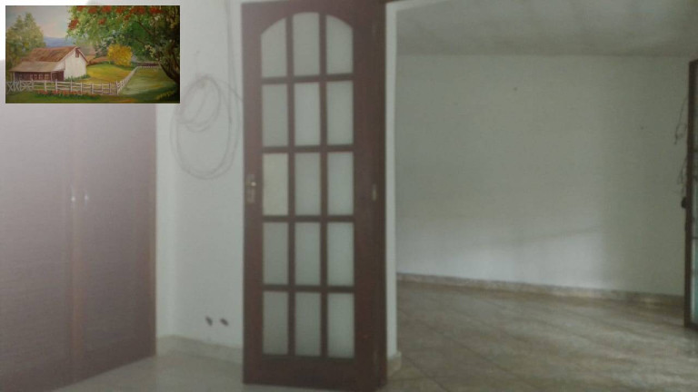 Imagem Casa com 4 Quartos à Venda, 86 m² em Iguaba Pequena - Iguaba Grande Imagem Casa com 4 Quartos à Venda, 86 m² em Iguaba Pequena - Iguaba Grande