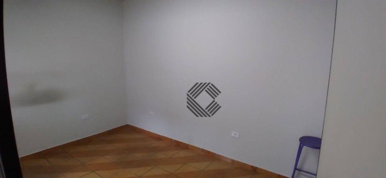Imagem Sala Comercial para Alugar, 100 m² em Jardim Santa Cecília - Sorocaba Imagem Sala Comercial para Alugar, 100 m² em Jardim Santa Cecília - Sorocaba
