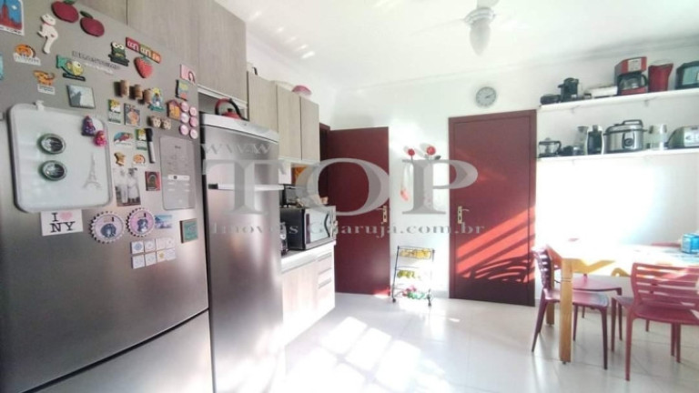 Imagem Casa com 3 Quartos à Venda, 287 m² em Enseada - Guarujá Imagem Casa com 3 Quartos à Venda, 287 m² em Enseada - Guarujá