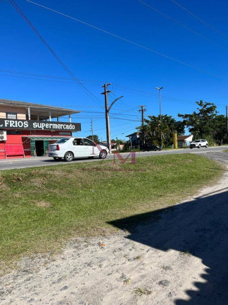 Imagem Casa com 3 Quartos à Venda, 600 m² em Grajáu - Pontal Do Paraná Imagem Casa com 3 Quartos à Venda, 600 m² em Grajáu - Pontal Do Paraná