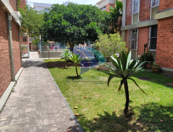 Imagem Apartamento com 2 Quartos à Venda, 50 m² em Braga - Cabo Frio Imagem Apartamento com 2 Quartos à Venda, 50 m² em Braga - Cabo Frio