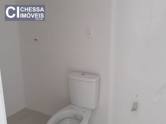 Imagem Apartamento com 2 Quartos à Venda, 80 m² em São Judas - Itajaí Imagem Apartamento com 2 Quartos à Venda, 80 m² em São Judas - Itajaí