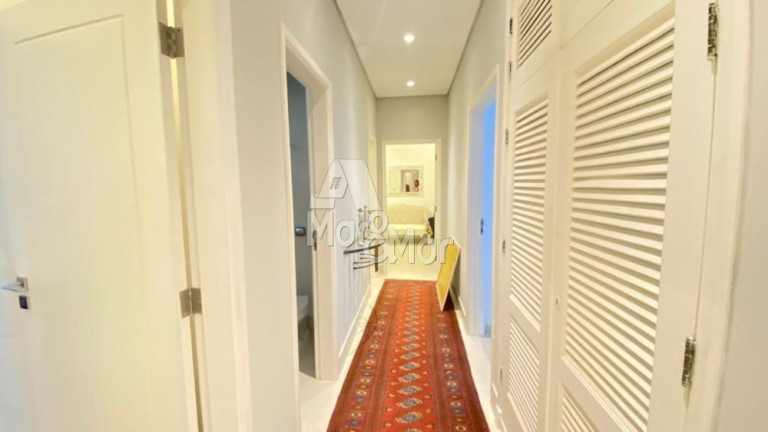 Imagem Apartamento com 3 Quartos à Venda, 215 m² em Pitangueiras - Guarujá Imagem Apartamento com 3 Quartos à Venda, 215 m² em Pitangueiras - Guarujá