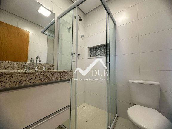 Imagem Apartamento com 2 Quartos à Venda, 63 m² em Boqueirão - Santos Imagem Apartamento com 2 Quartos à Venda, 63 m² em Boqueirão - Santos