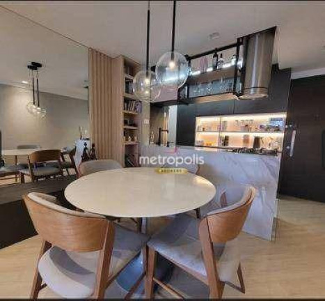 Imagem Apartamento com 2 Quartos à Venda, 56 m² em Vila Mariana - São Paulo Imagem Apartamento com 2 Quartos à Venda, 56 m² em Vila Mariana - São Paulo