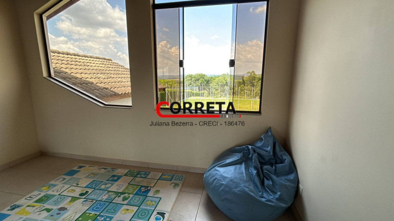 Imagem Casa com 3 Quartos à Venda, 2.500 m² em Cocais - Ibiúna Imagem Casa com 3 Quartos à Venda, 2.500 m² em Cocais - Ibiúna