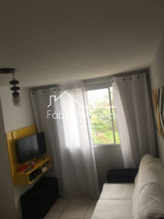 Imagem Apartamento com 2 Quartos à Venda, 44 m² em Vila Nova Curuçá - São Paulo Imagem Apartamento com 2 Quartos à Venda, 44 m² em Vila Nova Curuçá - São Paulo