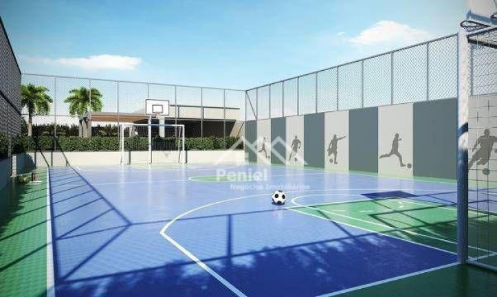 Imagem Apartamento com 2 Quartos à Venda, 78 m² em Quinta Da Primavera - Ribeirão Preto Imagem Apartamento com 2 Quartos à Venda, 78 m² em Quinta Da Primavera - Ribeirão Preto