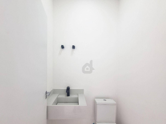 Imagem Casa com 3 Quartos à Venda, 160 m² em Ibiti Reserva - Sorocaba Imagem Casa com 3 Quartos à Venda, 160 m² em Ibiti Reserva - Sorocaba