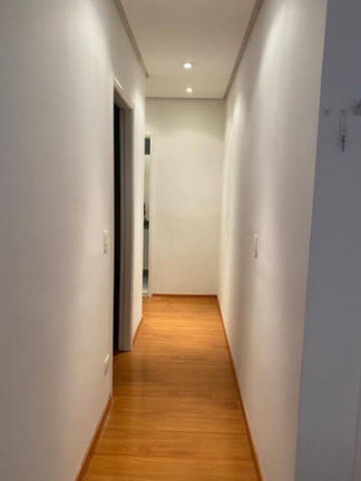 Imagem Apartamento com 3 Quartos à Venda, 83 m² em Parque Campolim - Sorocaba Imagem Apartamento com 3 Quartos à Venda, 83 m² em Parque Campolim - Sorocaba