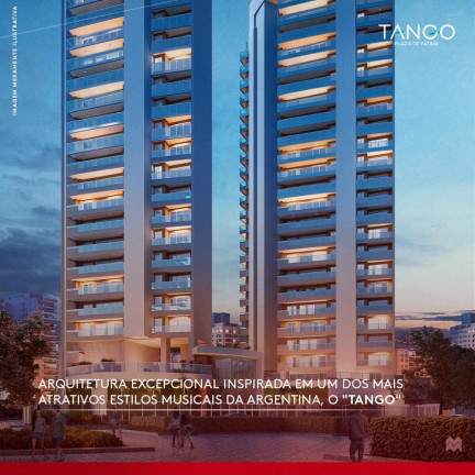 Imagem Apartamento com 4 Quartos à Venda, 166 m² em Fátima - Fortaleza Imagem Apartamento com 4 Quartos à Venda, 166 m² em Fátima - Fortaleza