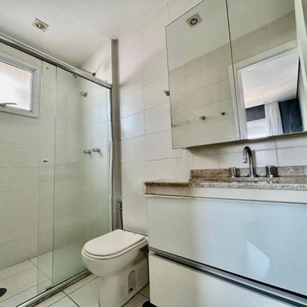 Imagem Apartamento com 3 Quartos à Venda, 133 m² em Vila Romana - São Paulo Imagem Apartamento com 3 Quartos à Venda, 133 m² em Vila Romana - São Paulo