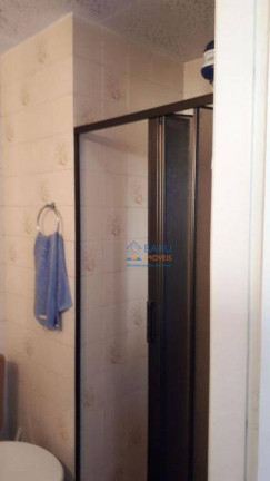 Imagem Apartamento com 1 Quarto à Venda ou Locação, 60 m² em Pinheiros - São Paulo Imagem Apartamento com 1 Quarto à Venda ou Locação, 60 m² em Pinheiros - São Paulo