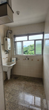 Imagem Apartamento com 2 Quartos à Venda, 80 m² em Taquara - Rio De Janeiro