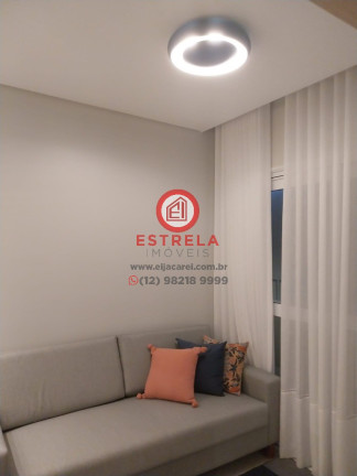 Imagem Imóvel com 2 Quartos à Venda, 62 m² em Jardim Santa Maria - Jacareí Imagem Imóvel com 2 Quartos à Venda, 62 m² em Jardim Santa Maria - Jacareí